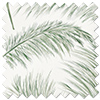 Pampas Grass, Meadow - Made to Measure Curtain